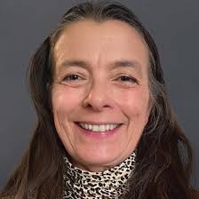 July24_Full_Issue by Music Connection