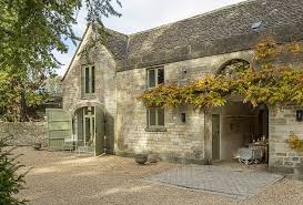 We did not find results for: How Uk Holiday Homes Are Preparing For The Summer Season Amid Covid 19 Crisis Daily Mail Online