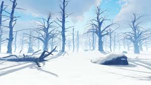 Winter By Vokri Snow Forest Jungle Winter Ice Trees Storm Christmas Frozen Environment Snowfall Whit Cenario Anime Arte Da Paisagem Lindas Paisagens Green trees snow background snow background with house christmas lights snow background nature winter snow background. winter by vokri snow forest jungle