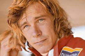 Collection by e trinder • last updated 12 weeks ago. James Hunt Formula 1