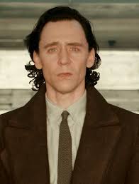 10 Reasons Why Dani Bergman Couldn't Find Love On Jewish Matchmaking