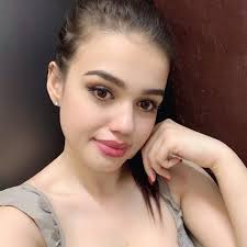 Who has the best breakfast burrito available tomorrow in Louisville?