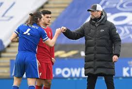 Latest on liverpool defender ozan kabak including news, stats, videos, highlights and more on espn. Jurgen Klopp Ozan Kabak In Cok Iyi Oyuncu Oldugunu Biliyorum