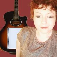 Singing Like a Pro: Notice Changes to Your Singing Fast