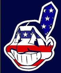 Cleveland Indians Happy Home Opener 2018 Clevelandindiansbaseball Cleveland Indians Cleveland Indians Baseball Indians Baseball