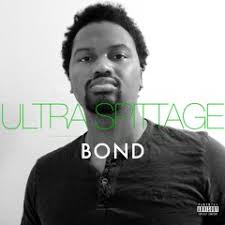 Stream 3 Ancestors by Arts & Facts