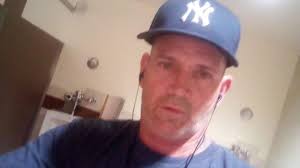 Fundraiser by Gregory Heihs : Help Kenny Richards Reach His 1-Year Sobriety  Milestone