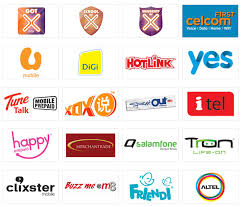Touch 'n go group ceo effendy shahul hamid, in an interview with the star, has confirmed two big changes that are set to take place this year, which are sure to first up, the surcharge on top of the fee for the parking rate when using touch 'n go cards will be removed by the first quarter of this year. Mega888 Top Up Using Touch N Go