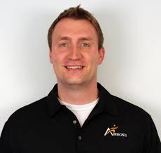 AIRROSTI LAKE HOUSTON