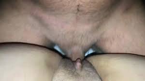 Türk lokumu gibi bir sikiş oldu — Sürpriz Porno Hd Türk sex sikiş