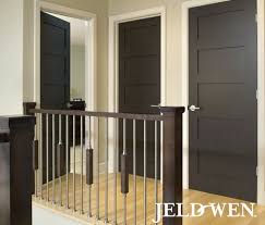 Interior Doors Ontario Manufacturing Interior Door Systems In Shaker Style Doors New Homes Doors Interior