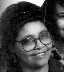 Helen Glenn Pettigrew