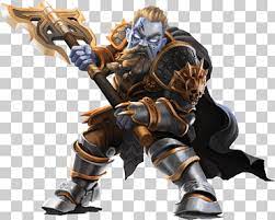 Rune of hearth hit rolls for this hero phase. Runes Of Magic Warhammer Online Age Of Reckoning Dwarf Massively Multiplayer Online Role Playing Game The Dwarves Dwarf Game Video Game Fictional Character Png Klipartz