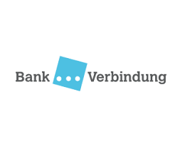 Schreibe uns gerne dein anliegen, wir freuen uns auf dich! Bank Verbindung