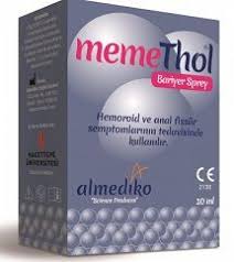 Memethol Basur Kremi Yine Meshur Olmus Internet Uzerinde Yurumus Gidiyor Lakin Suanda Boyle Bir Ilac Yok Memethol Sprey Urunu Bulunma Gercekler Urunler Saglik