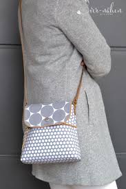 Tascheabendliebevonunikati 2019 Tascheabendliebevonunikati The Post Tascheabendliebevonunikati 2019 Appeared Sewing Leather Diy Bags Purses Diy Bags No Sew