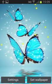Install any one of your favorite applications from the above list and get rid of the annoying home screen background. 32 Live Wallpapers For Android Ideas Live Wallpapers Android Wallpaper Android Store