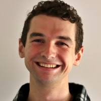 10+ "Ben Pound" profiles