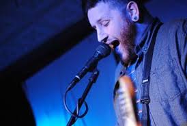 Archives: Heritage Newspapers