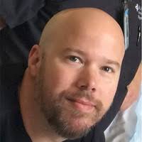 30+ "Terry Mr" profiles