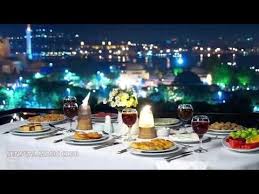 Plus a bonus dance party mix! Dinner Music Fine Dining Music Background Restaurant Music Chillout Music Mix Instrumental Musi Restaurant Music Outdoor Rehearsal Dinner Rehearsal Dinners