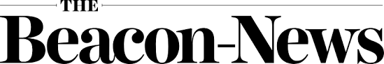 Aurora Il News Chicago Tribune
