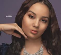 Emily Bissonnette The Model (@EmilyBissonnetteTheModel) • Facebook