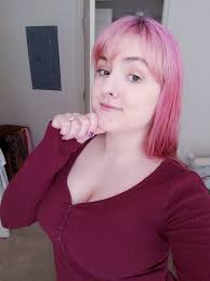 Overwatch 2 competitive play stream