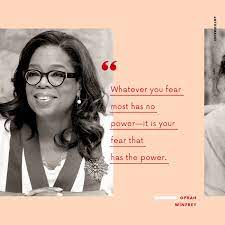 14 Women S Empowerment Quotes That Will Raise You Up Women Empowerment Quotes Empowering Women Quotes Women Empowerment