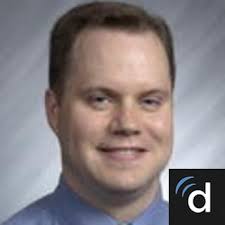 Dr. Derek Oldham, MD