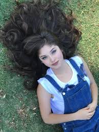 The latest media tweets from karol sevilla (@karolsevilla). Fast Karol Sevilla Fast23karol Twitter