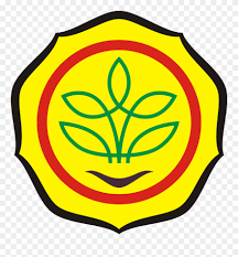 Perjalanan sejarah kementerian pertanian sudah dimulai sejak masa pendudukan belanda di indonesia. Alice Drawing Cheshire Cat Logo Kementerian Pertanian Png Clipart 2200085 Pinclipart