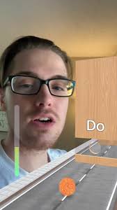 Iverse Kenny Do Re Mi