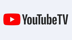 This is the second dish network customer update announcement regarding the fox regional sports networks carriage dispute. Youtube Tv Inks Sinclair Deal For 19 Fox Rsns Drops Yes Two Others Variety