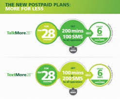 If you have maxis devices and looking for maxis customer support, maxis customer service, maxis support phone number, maxis warranty check, maxis warranty lookup or maxis service centre in segamat then visit mentioned address with your maxis mobile along with your original bill. Maxis Centre Harbour Mall Mobile Network Operator In Sandakan