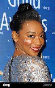 Beverly Gabriel's Instagram, Twitter & Facebook