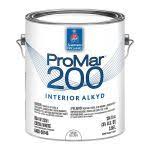 I have been a long time fan of the promar 200 line from sherwin williams. Manufacturer Sherwin Williams Company Manufacturers And Suppliers Manufacturer Sherwin Williams Company Building Product Manufacturers Manufacturer Sherwin Williams Company Search Results On Sweets