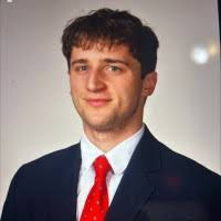 400+ "Edgren" profiles