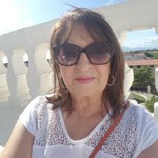 Judith Morel (@Susymalvin)