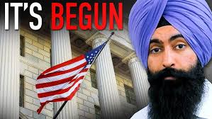 UCI Merage: Interview with Eric Duarte