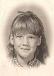 Ima Jean Sanders (1961-1974)