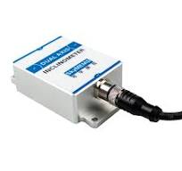 [Hot Item] High-Precision 2-Axis Tilt/Inclinometer Sensor for Accurate  Measurements