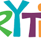 Preschool Time event image