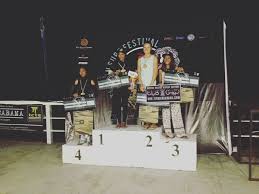 G O B Gadis On Board 51 Photos Sports Event Kuantan 25050 Kuantanfornia Просмотреть весь плейлист (11 видео).