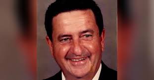 Harold Joseph Prevost Obituary