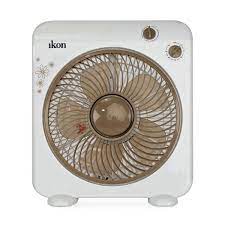 Let us stay strong not just for ikon but for hanbin too. Buy Ikon Box Fan Ik Ts20 10in Online Lulu Hypermarket Uae