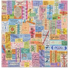 We did not find results for: Puzzles Troy Litten