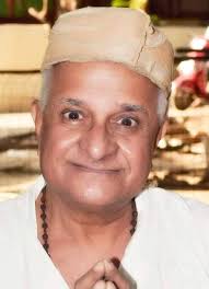 Other artists who worked