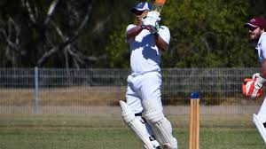 Cessnock District Cricket