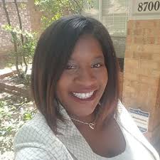 Mrs. McAdams (@mrs_mcadams7)